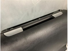 Recambio de guantera salpicadero para audi a3 sportback (8pa) 2.0 tdi ambiente referencia OEM IAM 8P1857035  