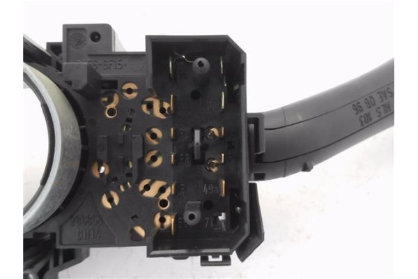 Recambio de mando intermitencia para volkswagen passat variant (3b6) 1.9 básico referencia OEM IAM 8L0953513GFKZ  