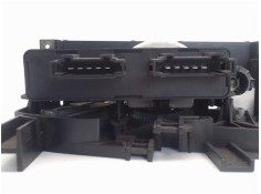 Recambio de mandos calefaccion / a.a. para volkswagen golf iii (1h1) referencia OEM IAM (5HB006463-00) (357907041A) 