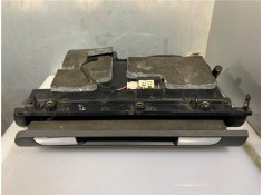 Recambio de guantera salpicadero para audi a3 sportback (8pa) 2.0 tdi ambiente referencia OEM IAM 8P1857035  