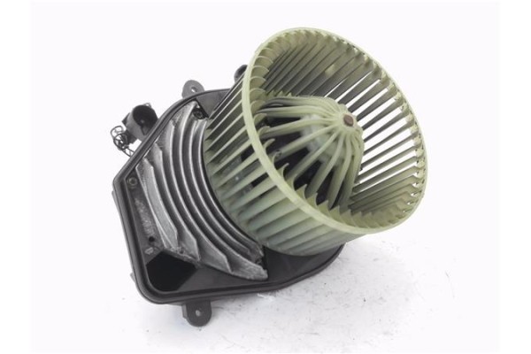 Recambio de motor calefaccion para volkswagen passat variant (3b6) 1.9 básico referencia OEM IAM 8D1820021C  