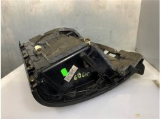 Recambio de guantera salpicadero para audi a3 sportback (8pa) 2.0 tdi ambiente referencia OEM IAM 8P1857035  