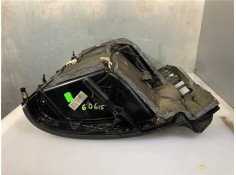 Recambio de guantera salpicadero para audi a3 sportback (8pa) 2.0 tdi ambiente referencia OEM IAM 8P1857035  