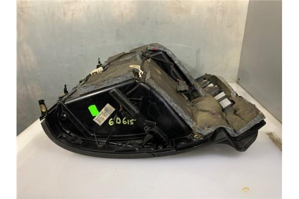 Recambio de guantera salpicadero para audi a3 sportback (8pa) 2.0 tdi ambiente referencia OEM IAM 8P1857035  