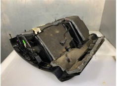 Recambio de guantera salpicadero para audi a3 sportback (8pa) 2.0 tdi ambiente referencia OEM IAM 8P1857035  
