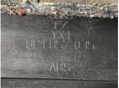 Recambio de guantera salpicadero para audi a3 sportback (8pa) 2.0 tdi ambiente referencia OEM IAM 8P1857035  