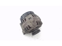 ALTERNADOR 7700437090 