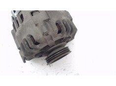 Recambio de alternador para renault clio ii fase ii (b/cb0) 1.2 base authentique referencia OEM IAM 7700437090  