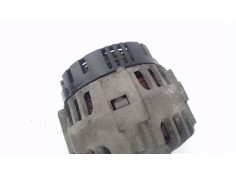 Recambio de alternador para renault clio ii fase ii (b/cb0) 1.2 base authentique referencia OEM IAM 7700437090  