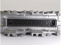 Recambio de centralita para renault laguna (b56) 1.9 dti (b56j) referencia OEM IAM 7700114354 0281001766 