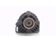 Recambio de alternador para renault clio ii fase ii (b/cb0) 1.2 base authentique referencia OEM IAM 7700437090  