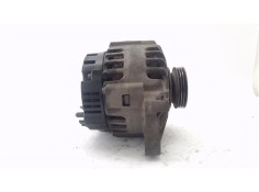 Recambio de alternador para renault clio ii fase ii (b/cb0) 1.2 base authentique referencia OEM IAM 7700437090  