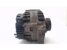 Recambio de alternador para renault clio ii fase ii (b/cb0) 1.2 base authentique referencia OEM IAM 7700437090  