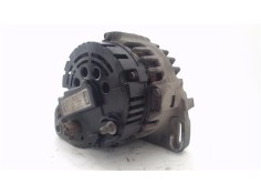 Recambio de alternador para renault clio ii fase ii (b/cb0) 1.2 base authentique referencia OEM IAM 7700437090  