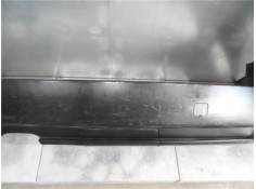 Recambio de paragolpes trasero para bmw serie x3 (e83) 2.5i referencia OEM IAM 51123400941  