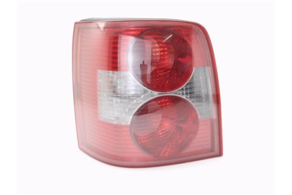 Recambio de piloto trasero izquierdo para volkswagen passat variant (3b6) 1.9 básico referencia OEM IAM 3B9945095AA  