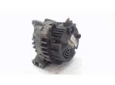 Recambio de alternador para mercedes-benz clase a (bm 168) 1.6 160 (168.033) referencia OEM IAM A0121544502  