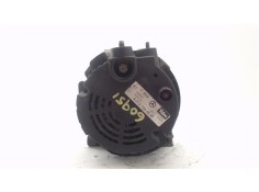 Recambio de alternador para mercedes-benz clase a (bm 168) 1.6 160 (168.033) referencia OEM IAM A0121544502  