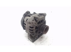 Recambio de alternador para mercedes-benz clase a (bm 168) 1.6 160 (168.033) referencia OEM IAM A0121544502  