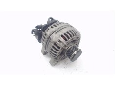 ALTERNADOR 8EL011711611 
