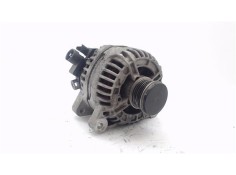 Recambio de alternador para citroen c5 berlina 2.0 hdi (dcrhzb, dcrhze) referencia OEM IAM 8EL011711611  