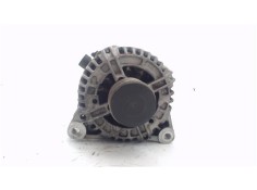 Recambio de alternador para citroen c5 berlina 2.0 hdi (dcrhzb, dcrhze) referencia OEM IAM 8EL011711611  
