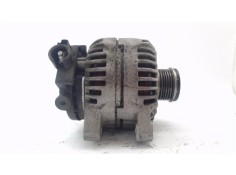 Recambio de alternador para citroen c5 berlina 2.0 hdi (dcrhzb, dcrhze) referencia OEM IAM 8EL011711611  