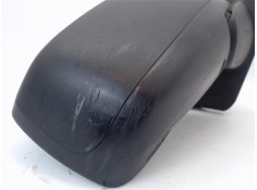 Recambio de retrovisor derecho para fiat ii panda (169) referencia OEM IAM   