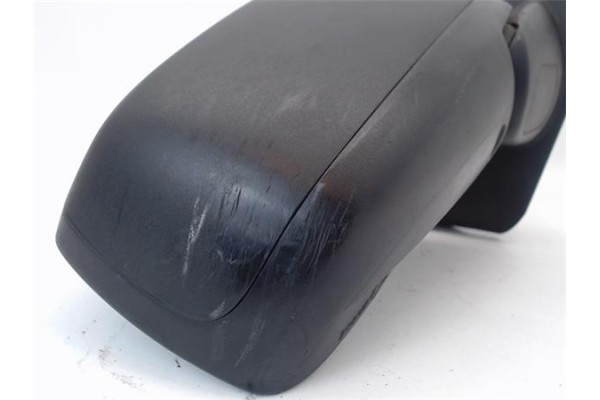 Recambio de retrovisor derecho para fiat ii panda (169) referencia OEM IAM   