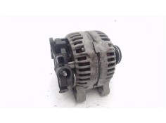 Recambio de alternador para citroen c5 berlina 2.0 hdi (dcrhzb, dcrhze) referencia OEM IAM 8EL011711611  