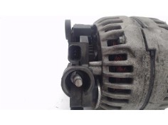 Recambio de alternador para citroen c5 berlina 2.0 hdi (dcrhzb, dcrhze) referencia OEM IAM 8EL011711611  