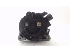 Recambio de alternador para citroen c5 berlina 2.0 hdi (dcrhzb, dcrhze) referencia OEM IAM 8EL011711611  