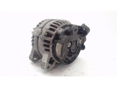 Recambio de alternador para citroen c5 berlina 2.0 hdi (dcrhzb, dcrhze) referencia OEM IAM 8EL011711611  