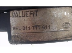 Recambio de alternador para citroen c5 berlina 2.0 hdi (dcrhzb, dcrhze) referencia OEM IAM 8EL011711611  