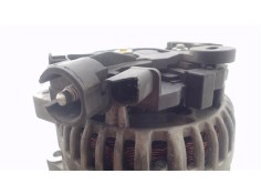 Recambio de alternador para citroen c5 berlina 2.0 hdi (dcrhzb, dcrhze) referencia OEM IAM 8EL011711611  