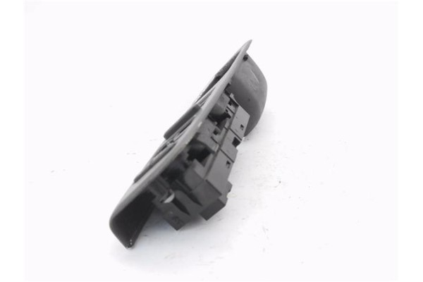 Recambio de mando elevalunas delantero izquierdo para volkswagen bora berlina (1j2) 1.9 conceptline referencia OEM IAM 1J4959857