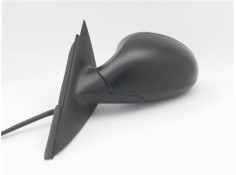 Recambio de retrovisor izquierdo para seat ibiza (6l1) 1.9 sdi referencia OEM IAM 876047 E9014142 