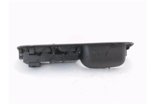 Recambio de mando elevalunas delantero izquierdo para volkswagen bora berlina (1j2) 1.9 conceptline referencia OEM IAM 1J4959857