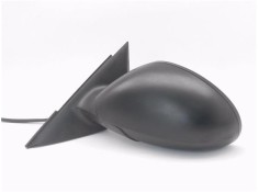 Recambio de retrovisor izquierdo para seat ibiza (6l1) 1.9 sdi referencia OEM IAM 876047 E9014142 