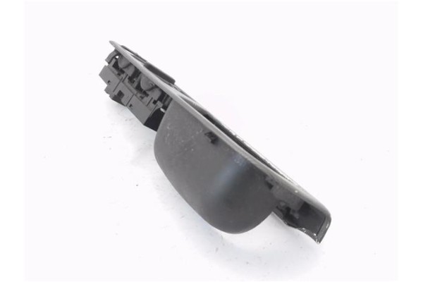 Recambio de mando elevalunas delantero izquierdo para volkswagen bora berlina (1j2) 1.9 conceptline referencia OEM IAM 1J4959857