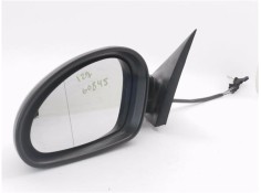 Recambio de retrovisor izquierdo para seat ibiza (6l1) 1.9 sdi referencia OEM IAM 876047 E9014142 