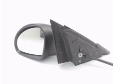Recambio de retrovisor izquierdo para seat ibiza (6l1) 1.9 sdi referencia OEM IAM 876047 E9014142 