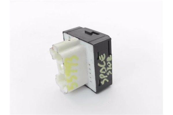 Recambio de mando retrovisor electrico para mitsubishi space star (a00) 1.2 motion referencia OEM IAM 183570  