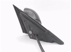 Recambio de retrovisor izquierdo para seat ibiza (6l1) 1.9 sdi referencia OEM IAM 876047 E9014142 