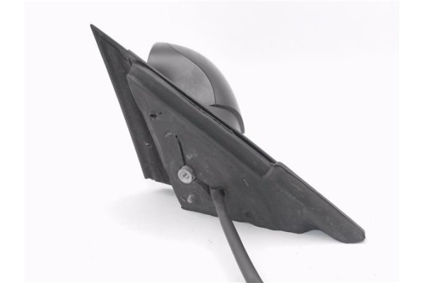 Recambio de retrovisor izquierdo para seat ibiza (6l1) 1.9 sdi referencia OEM IAM 876047 E9014142 