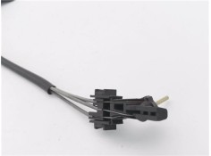 Recambio de retrovisor izquierdo para seat ibiza (6l1) 1.9 sdi referencia OEM IAM 876047 E9014142 