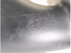 Recambio de retrovisor izquierdo para seat ibiza (6l1) 1.9 sdi referencia OEM IAM 876047 E9014142 