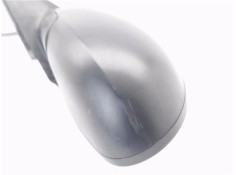 Recambio de retrovisor izquierdo para seat ibiza (6l1) 1.9 sdi referencia OEM IAM 876047 E9014142 