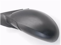 Recambio de retrovisor izquierdo para seat ibiza (6l1) 1.9 sdi referencia OEM IAM 876047 E9014142 