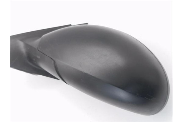 Recambio de retrovisor izquierdo para seat ibiza (6l1) 1.9 sdi referencia OEM IAM 876047 E9014142 